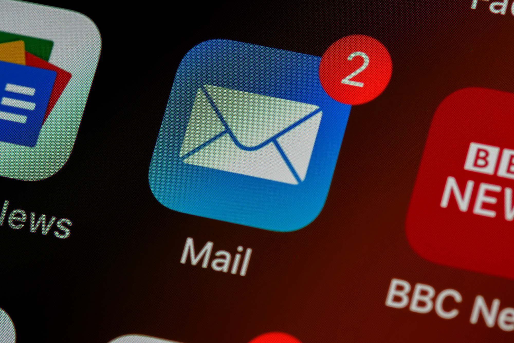 Creating Engaging Email Marketing Campaigns