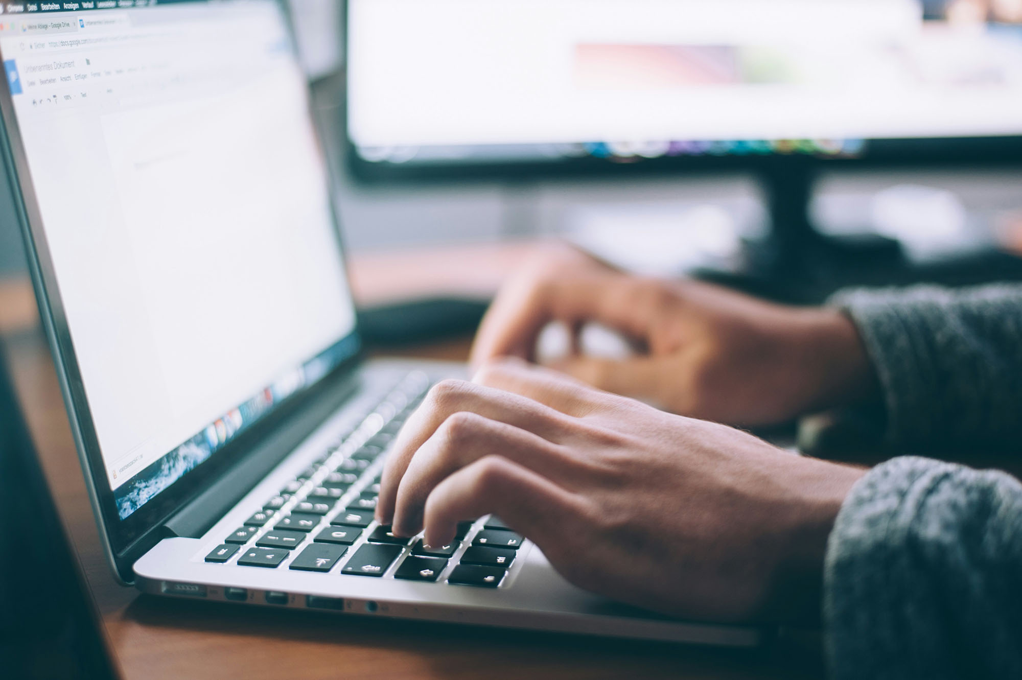 The Power of Inbound Marketing