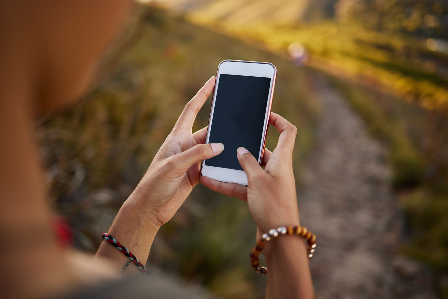Beginner’s Guide to Local SEO