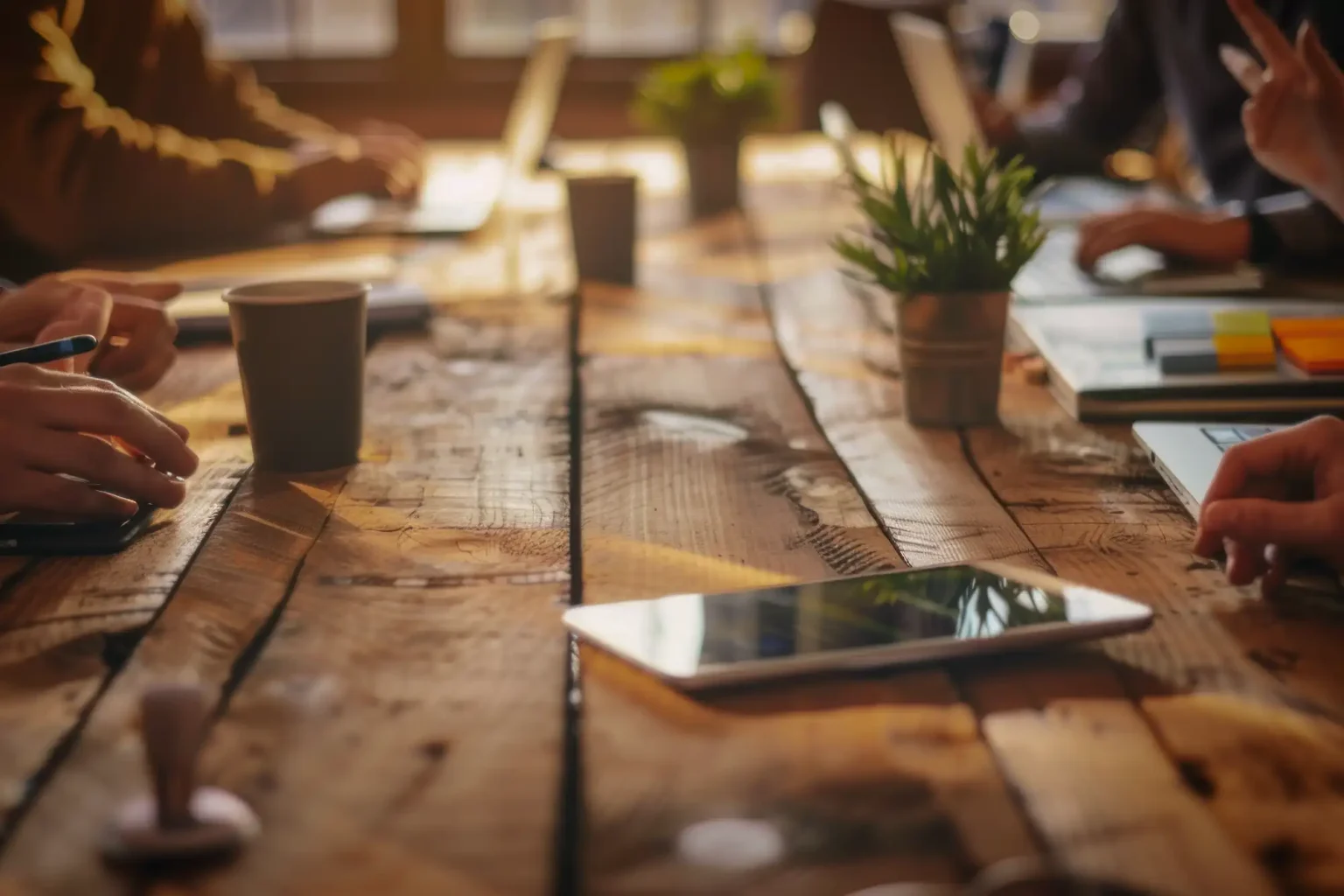Nonprofit Marketing on a Budget: 5 High-Impact Tactics That Drive Real Results